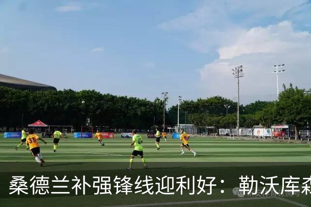 桑德兰补强锋线迎利好：勒沃库森愿售22岁攻击手，要价2500万欧